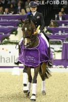 CDI4* Frankfurt GP Spezial: Sieg mit 74.667%_17